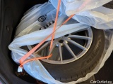  Audi  A5 SPORTBACK 35 TDI S TRONIC  38 #8