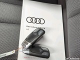  Audi  A5 SPORTBACK 35 TDI S TRONIC  38 #9