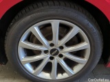  Audi  A5 SPORTBACK 35 TDI S TRONIC  38 #10