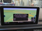  Audi  A5 SPORTBACK 35 TDI S TRONIC  38 #11