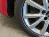  Audi  A5 SPORTBACK 35 TDI S TRONIC  38 #12