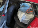  Audi  A5 SPORTBACK 35 TDI S TRONIC  38 #13