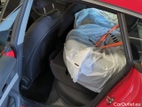  Audi  A5 SPORTBACK 35 TDI S TRONIC  38 #14