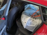  Audi  A5 SPORTBACK 35 TDI S TRONIC  38 #15