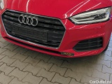  Audi  A5 SPORTBACK 35 TDI S TRONIC  38 #16