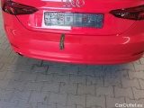  Audi  A5 SPORTBACK 35 TDI S TRONIC  38 #20