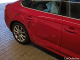  Audi  A5 SPORTBACK 35 TDI S TRONIC  38 #22