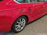  Audi  A5 SPORTBACK 35 TDI S TRONIC  38 #23