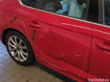  Audi  A5 SPORTBACK 35 TDI S TRONIC  38 #24