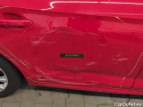  Audi  A5 SPORTBACK 35 TDI S TRONIC  38 #27