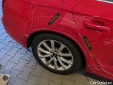  Audi  A5 SPORTBACK 35 TDI S TRONIC  38 #28
