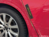  Audi  A5 SPORTBACK 35 TDI S TRONIC  38 #31