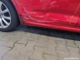  Audi  A5 SPORTBACK 35 TDI S TRONIC  38 #33