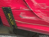  Audi  A5 SPORTBACK 35 TDI S TRONIC  38 #34