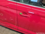  Audi  A5 SPORTBACK 35 TDI S TRONIC  38 #36