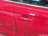  Audi  A5 SPORTBACK 35 TDI S TRONIC  38 #38