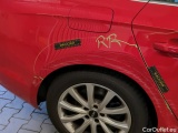  Audi  A5 SPORTBACK 35 TDI S TRONIC  38 #40