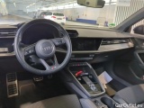  Audi  A3 35 TFSI SPORTBACK S TRONIC  39 #3