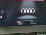  Audi  A3 35 TFSI SPORTBACK S TRONIC  39 #4