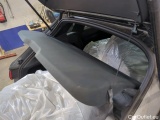  Audi  A3 35 TFSI SPORTBACK S TRONIC  39 #5