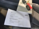  Audi  A3 35 TFSI SPORTBACK S TRONIC  39 #7