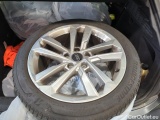  Audi  A3 35 TFSI SPORTBACK S TRONIC  39 #9