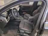  Audi  A3 35 TFSI SPORTBACK S TRONIC  39 #10