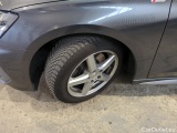  Audi  A3 35 TFSI SPORTBACK S TRONIC  39 #11