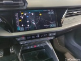  Audi  A3 35 TFSI SPORTBACK S TRONIC  39 #12