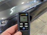  Audi  A3 35 TFSI SPORTBACK S TRONIC  39 #13