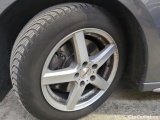  Audi  A3 35 TFSI SPORTBACK S TRONIC  39 #14
