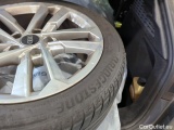 Audi  A3 35 TFSI SPORTBACK S TRONIC  39 #17