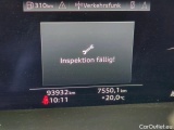  Audi  A3 35 TFSI SPORTBACK S TRONIC  39 #18