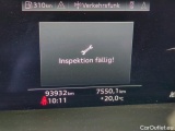  Audi  A3 35 TFSI SPORTBACK S TRONIC  39 #19