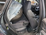  Audi  A3 35 TFSI SPORTBACK S TRONIC  39 #20