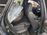  Audi  A3 35 TFSI SPORTBACK S TRONIC  39 #21