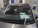  Audi  A3 35 TFSI SPORTBACK S TRONIC  39 #22