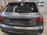  Audi  A3 35 TFSI SPORTBACK S TRONIC  39 #24