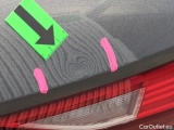  Audi  A3 35 TFSI SPORTBACK S TRONIC  39 #25