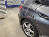  Audi  A3 35 TFSI SPORTBACK S TRONIC  39 #27
