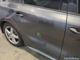  Audi  A3 35 TFSI SPORTBACK S TRONIC  39 #31