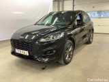  Ford  Kuga 2.5 Plug-In St-Line Kamera Drag Navi #3