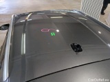  Audi  A3 35 TFSI SPORTBACK S TRONIC  39 #34