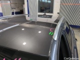  Audi  A3 35 TFSI SPORTBACK S TRONIC  39 #38