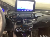  Ford  Kuga 2.5 Plug-In St-Line Kamera Drag Navi #9