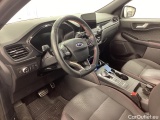  Ford  Kuga 2.5 Plug-In St-Line Kamera Drag Navi #11
