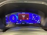  Ford  Kuga 2.5 Plug-In St-Line Kamera Drag Navi #16