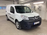  Renault  Kangoo 1.5 Dci 95Hk Base Line Express Värmare Manuell #2