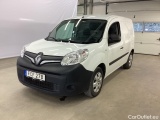  Renault  Kangoo 1.5 Dci 95Hk Base Line Express Värmare Manuell #3