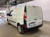  Renault  Kangoo 1.5 Dci 95Hk Base Line Express Värmare Manuell #4